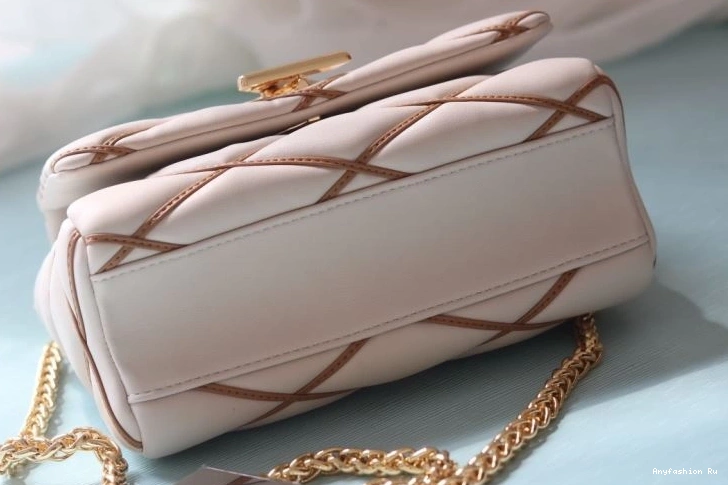 Versatile Satchel Bags Vuitton 80146 Louis 0804